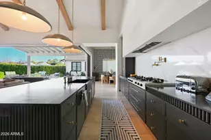 4121 N 64th Pl, Scottsdale, AZ 85251 - Photo 11