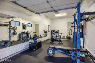 4121 N 64th Pl, Scottsdale, AZ 85251 - Photo 19