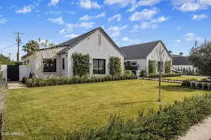 4121 N 64th Pl, Scottsdale, AZ 85251 - Photo 63