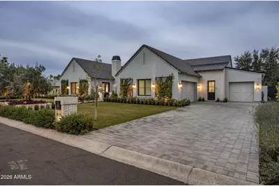 4121 N 64th Place, Scottsdale, AZ 85251 - Photo 43