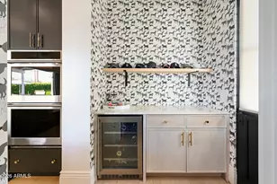 4121 N 64th Pl, Scottsdale, AZ 85251 - Photo 17