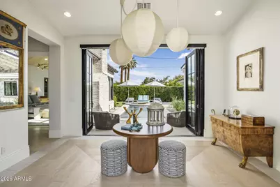 4121 N 64th Place, Scottsdale, AZ 85251 - Photo 1