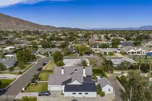 4121 N 64th Pl, Scottsdale, AZ 85251 - Photo 79