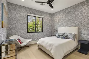 4121 N 64th Pl, Scottsdale, AZ 85251 - Photo 29