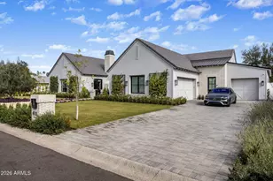 4121 N 64th Pl, Scottsdale, AZ 85251 - Photo 61