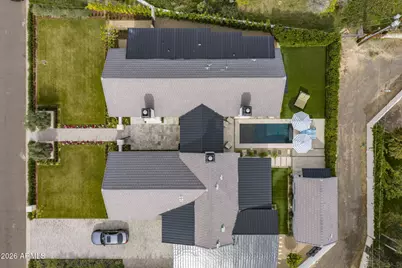 4121 N 64th Place, Scottsdale, AZ 85251 - Photo 67