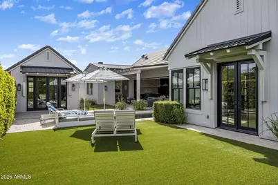 4121 N 64th Place, Scottsdale, AZ 85251 - Photo 33