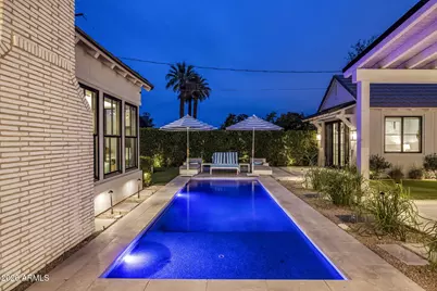 4121 N 64th Place, Scottsdale, AZ 85251 - Photo 53