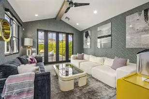 4121 N 64th Pl, Scottsdale, AZ 85251 - Photo 49