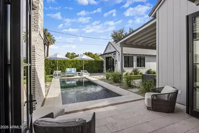 4121 N 64th Place, Scottsdale, AZ 85251 - Photo 35