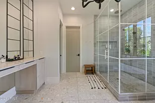 4121 N 64th Pl, Scottsdale, AZ 85251 - Photo 43