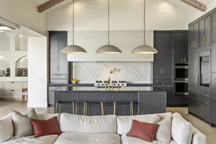 4121 N 64th Pl, Scottsdale, AZ 85251 - Photo 9