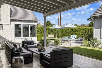 4121 N 64th Place, Scottsdale, AZ 85251 - Photo 31