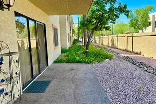 10330 W Thunderbird Blvd, Sun City, AZ 85351 - Photo 3