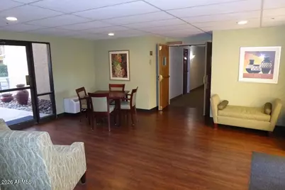 10330 W Thunderbird Boulevard #Apt A127, Sun City, AZ 85351 - Photo 13