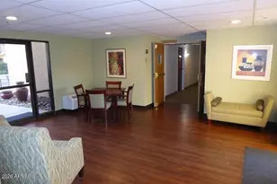 10330 W Thunderbird Blvd, Sun City, AZ 85351 - Photo 13
