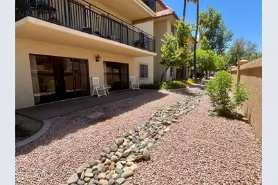 10330 W Thunderbird Boulevard #Apt A127, Sun City, AZ 85351 - Photo 7