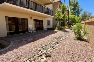 10330 W Thunderbird Blvd, Sun City, AZ 85351 - Photo 7