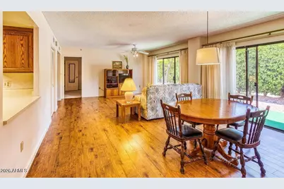 10330 W Thunderbird Boulevard #Apt A127, Sun City, AZ 85351 - Photo 5