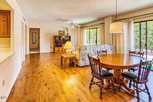 10330 W Thunderbird Blvd, Sun City, AZ 85351 - Photo 5