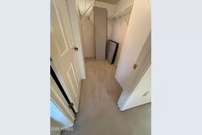 10330 W Thunderbird Boulevard #Apt A127, Sun City, AZ 85351 - Photo 15