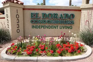 10330 W Thunderbird Blvd, Sun City, AZ 85351 - Photo 17