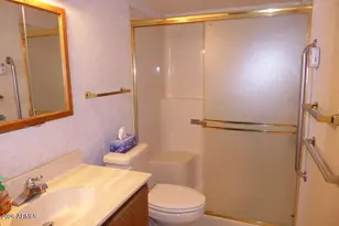 10330 W Thunderbird Blvd, Sun City, AZ 85351 - Photo 11