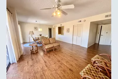 10330 W Thunderbird Boulevard #Apt A127, Sun City, AZ 85351 - Photo 1