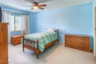 10330 W Thunderbird Blvd, Sun City, AZ 85351 - Photo 9