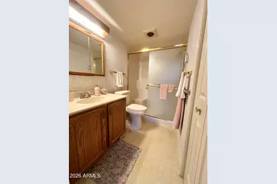 10330 W Thunderbird Boulevard #Apt A127, Sun City, AZ 85351 - Photo 11