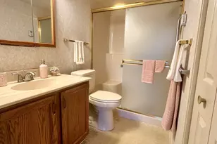 10330 W Thunderbird Blvd, Sun City, AZ 85351 - Photo 11