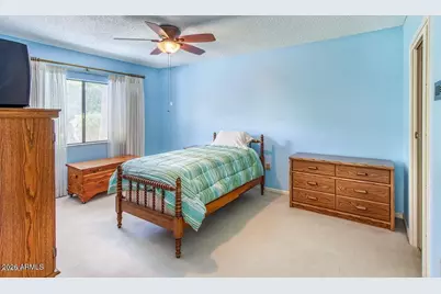 10330 W Thunderbird Boulevard #Apt A127, Sun City, AZ 85351 - Photo 9