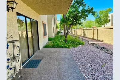 10330 W Thunderbird Boulevard #Apt A127, Sun City, AZ 85351 - Photo 3