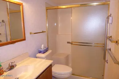 10330 W Thunderbird Boulevard #A127, Sun City, AZ 85351 - Photo 11