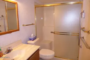 10330 W Thunderbird Blvd, Sun City, AZ 85351 - Photo 11