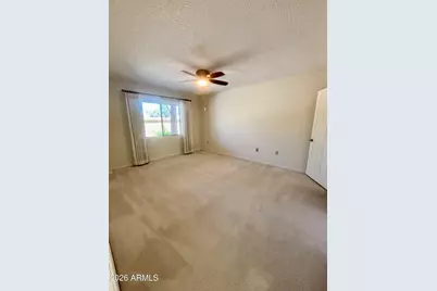 10330 W Thunderbird Boulevard #Apt A127, Sun City, AZ 85351 - Photo 13