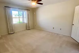 10330 W Thunderbird Blvd, Sun City, AZ 85351 - Photo 13