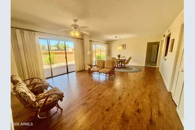 10330 W Thunderbird Boulevard #Apt A127, Sun City, AZ 85351 - Photo 5