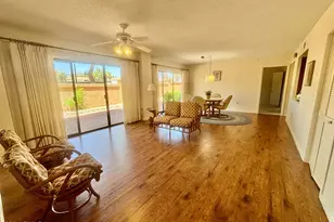 10330 W Thunderbird Blvd, Sun City, AZ 85351 - Photo 5