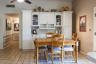 411 E Marny Rd, Tempe, AZ 85288 - Photo 7