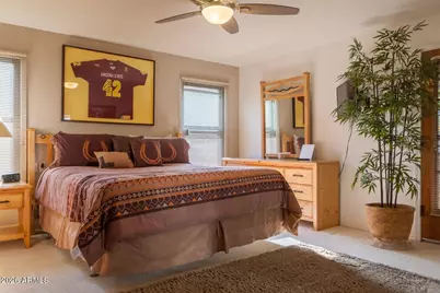 411 E Marny Road, Tempe, AZ 85288 - Photo 11