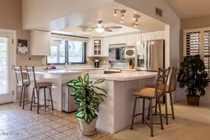 411 E Marny Rd, Tempe, AZ 85288 - Photo 5