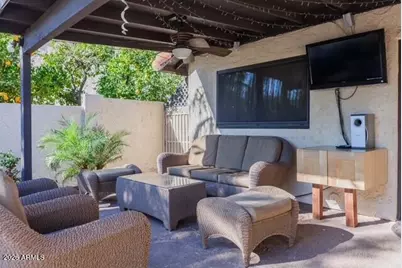 411 E Marny Road, Tempe, AZ 85288 - Photo 15