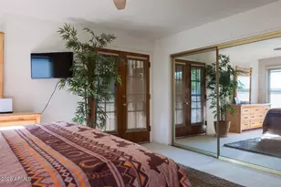 411 E Marny Rd, Tempe, AZ 85288 - Photo 13