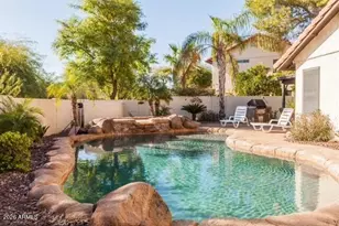 411 E Marny Rd, Tempe, AZ 85288 - Photo 1