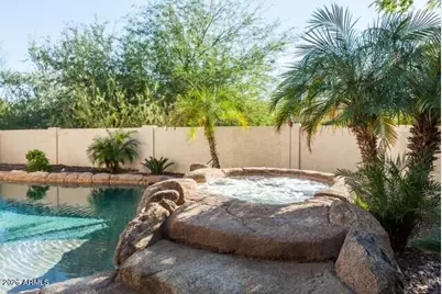 411 E Marny Road, Tempe, AZ 85288 - Photo 17