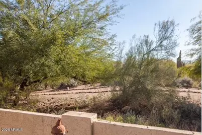 411 E Marny Road, Tempe, AZ 85288 - Photo 9