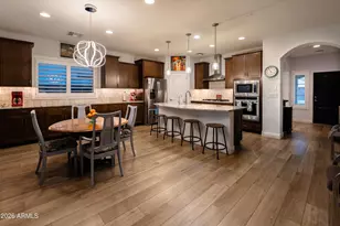 6359 W Pleasant Oak Ct, Florence, AZ 85132 - Photo 7