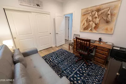 6359 W Pleasant Oak Court, Florence, AZ 85132 - Photo 19