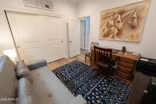 6359 W Pleasant Oak Ct, Florence, AZ 85132 - Photo 19